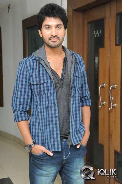 Yamaleela-2-Movie-Press-Meet